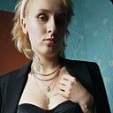 Виолетта, 22 года