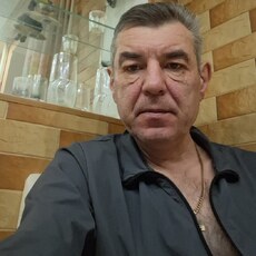 Фотография мужчины Дима, 51 год из г. Белоозерск