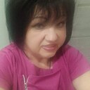 Людмила, 57 лет