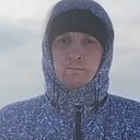 Алексей, 40 лет