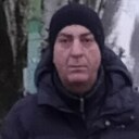 Теймур, 48 лет