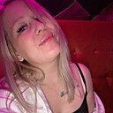 Анастасия, 34 года