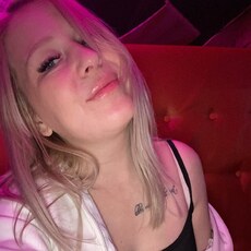 Фотография девушки Анастасия, 34 года из г. Архангельск