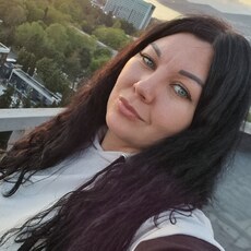 Фотография девушки Валентина, 38 лет из г. Сочи