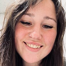 Фотография девушки Юлия, 31 год из г. Новосибирск