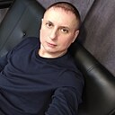 Максим, 33 года