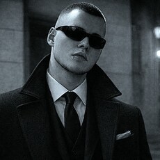 Фотография мужчины Demyan, 20 лет из г. Франкфурт-на-Майне