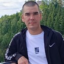 Альберт, 27 лет