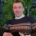 Алексей, 38 лет