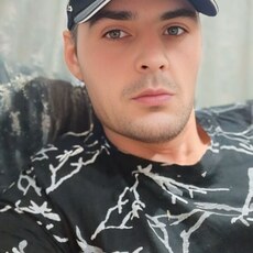 Фотография мужчины Александр, 38 лет из г. Караганда