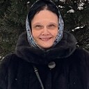 Инна, 58 лет