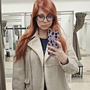 Агата, 35 лет