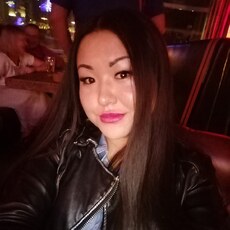 Фотография девушки Сева, 29 лет из г. Одинцово