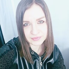 Фотография девушки Светлана, 37 лет из г. Великий Новгород