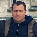 Руслан, 48 лет