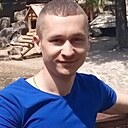 Игорь, 34 года