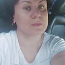 Ксения, 46 лет