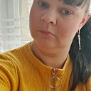 Альона, 37 лет