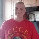 Сергей, 62 года