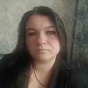 Ольга, 36 лет