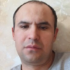 Фотография мужчины Миша, 37 лет из г. Тверь