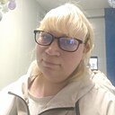 Ангел, 39 лет