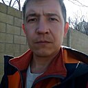 Тимофей, 40 лет