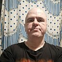 Алексей, 48 лет