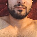 Gio, 31 год