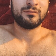Фотография мужчины Gio, 31 год из г. Тбилиси