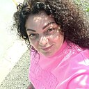 Елена, 45 лет