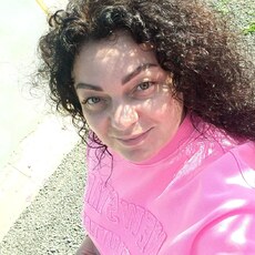 Фотография девушки Елена, 45 лет из г. Кемерово