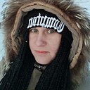 Анастасия, 32 года