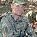 Сергей, 48 лет