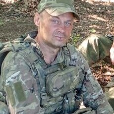 Фотография мужчины Сергей, 48 лет из г. Иваново