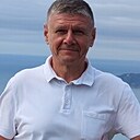 Александр, 55 лет