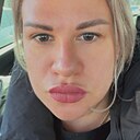 Lana, 42 года