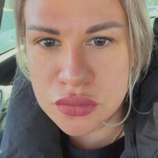 Фотография девушки Lana, 42 года из г. Краснодар