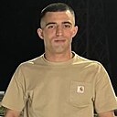 Тимур, 31 год