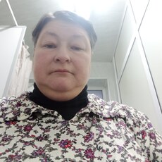Фотография девушки Екатерина, 40 лет из г. Сызрань