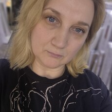Фотография девушки Галина, 42 года из г. Можайск