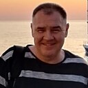 Борис, 54 года