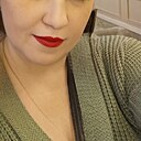 Екатерина, 44 года