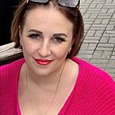 Екатерина, 44 года