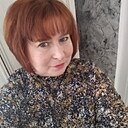 Наталья, 47 лет