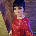 Марина, 36 лет