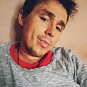 Игорь, 40 лет