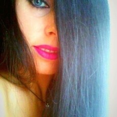 Фотография девушки Милена, 42 года из г. Луганск