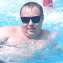 Андрей, 44 года