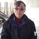 Леонид, 53 года